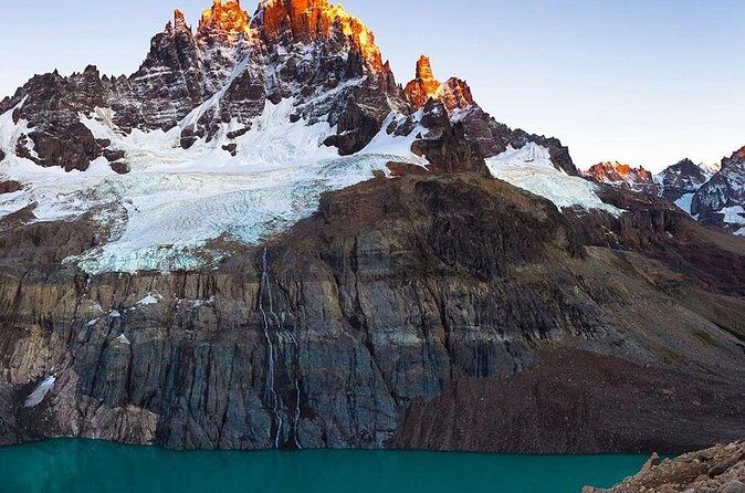 Full Day Torres del Paine Tour - FAQs