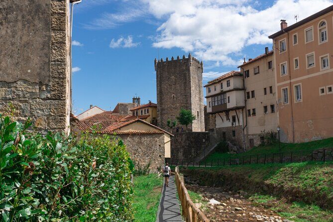 Full-Day Tour at Oviedo to Coastal Wonders of Asturias - Final Thoughts