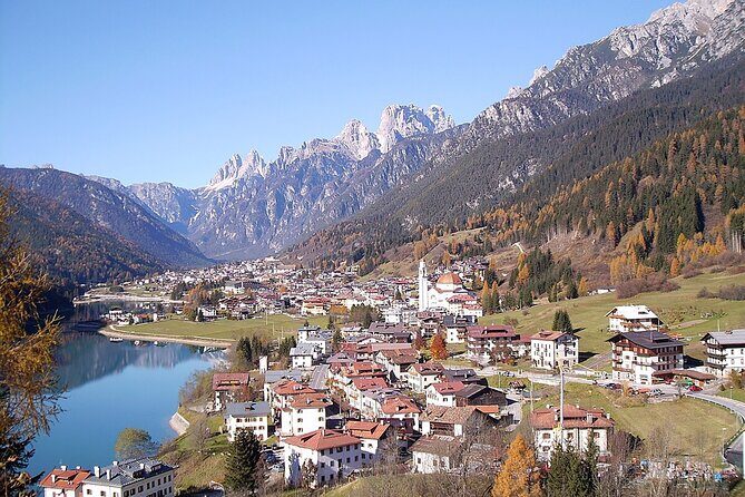 Full Day Tour Cortina & Dolomites - Final Thoughts: Is This Tour Right for You?