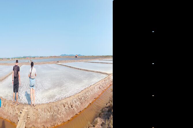 Full day Tour, Countryside, Pepper farm & Kep, crab market... - A Detailed Look at the Tour Experience