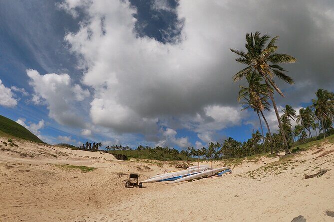 Full day tour - DREAM - The Real Value of This Tour