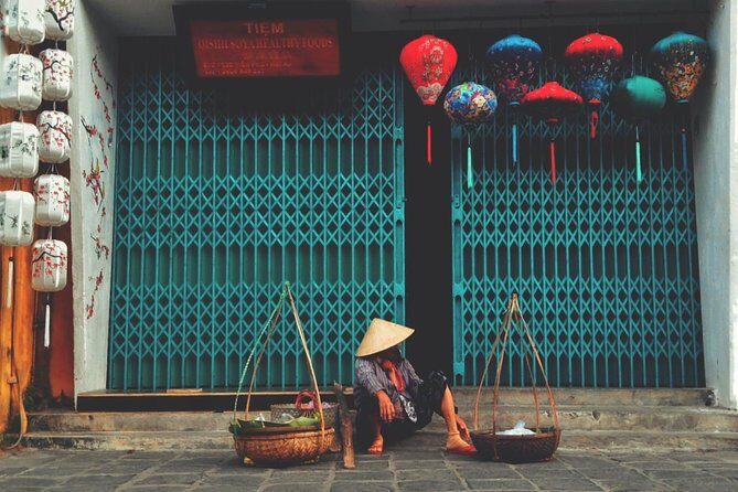 Full-Day Tour Hoi An & Cham Culture in My Son Sanctuary from Da Nang - The Sum Up: Is It Worth It?