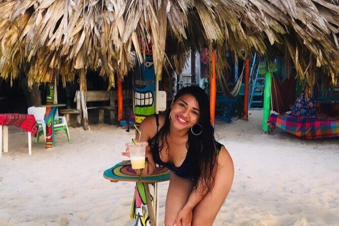 Full-day Tour in 5 Islands of Cartagena with Snorkel Included - Final Thoughts