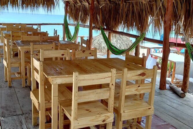 Full Day Tour in Baru With Lunch and Pick up - Final Thoughts