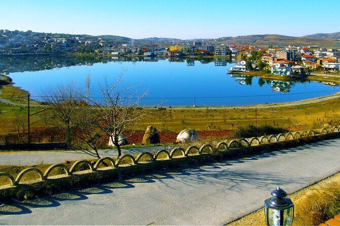 Full Day Tour in Belsh Lake and Berat Town from Tirana - Detailed Review of the Tour Experience