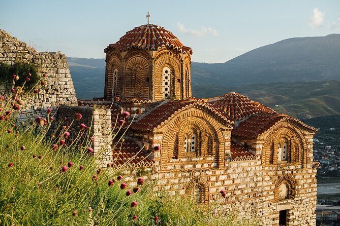 Full Day Tour in Belsh Lake and Berat Town from Tirana - Final Thoughts