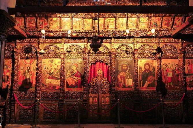 Full Day Tour in Belsh Lake and Berat Town from Tirana - FAQ