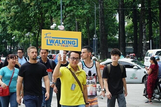 Full Day Tour in Can Gio Mangrove Biosphere Reserve - FAQs