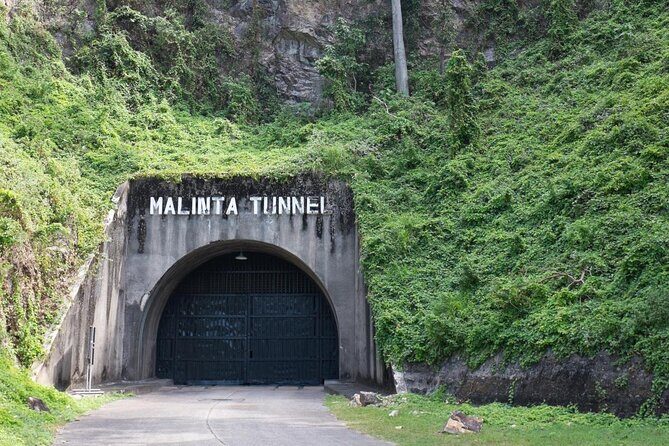 Full-Day Tour in Corregidor and Bataan War Memorial from Manila - An Authentic Journey Through the Philippines WWII Heritage