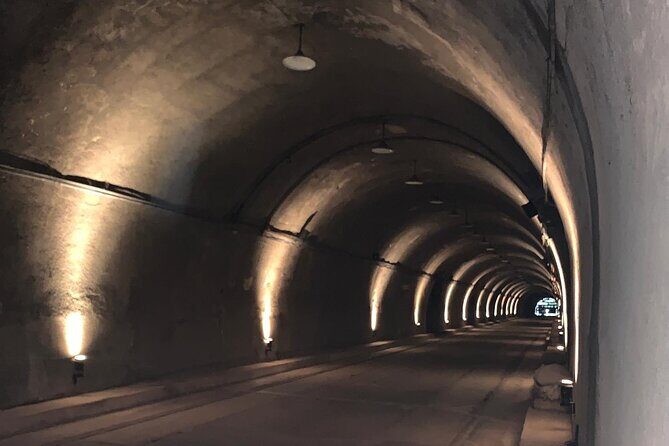 Full-Day Tour in Corregidor and Bataan War Memorial from Manila - The Experience: What Travelers Are Saying