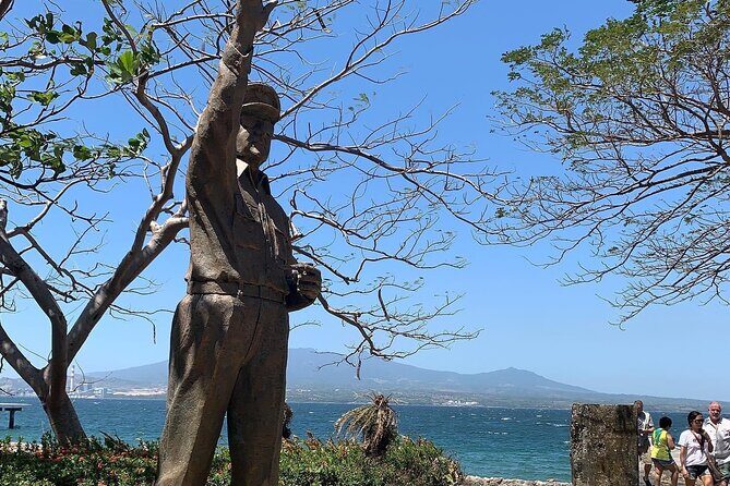 Full-Day Tour in Corregidor and Bataan War Memorial from Manila - Final Thoughts