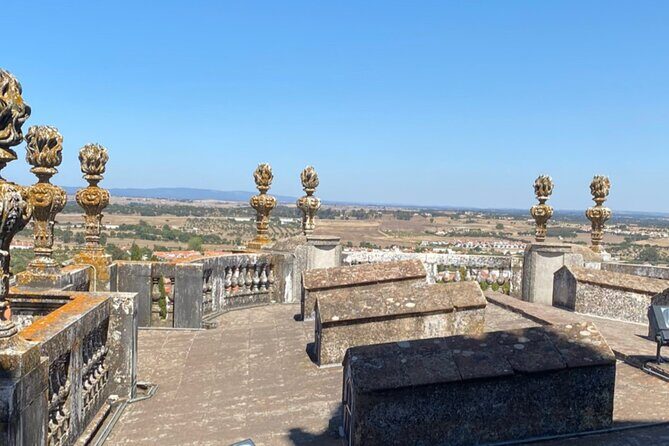 Full Day Tour in Évora from Lisbon - Who’s This Tour Best For?