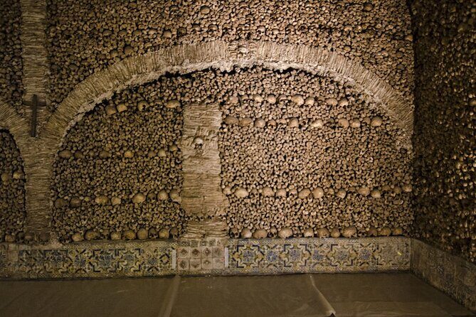 Full Day Tour in Évora from Lisbon - FAQ