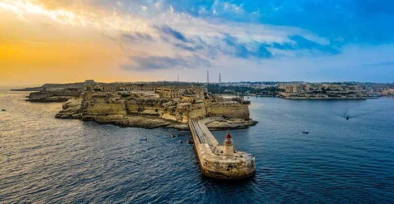 Full Day Tour in Gozo (Private Driver) - Exploring Your Options for a Private Gozo Day Trip