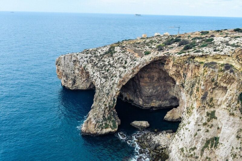 Full Day Tour in Gozo (Private Driver) - Authentic Experiences and Hidden Gems