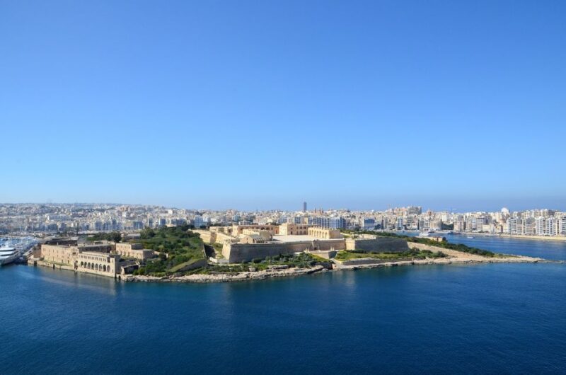 Full Day Tour in Gozo (Private Driver) - Pricing and Value