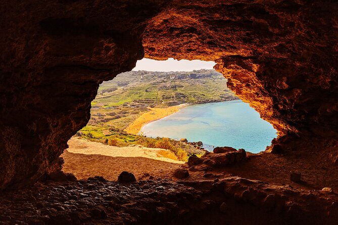 Full Day Tour in Gozo (Private Driver) - Who Should Consider This Tour?