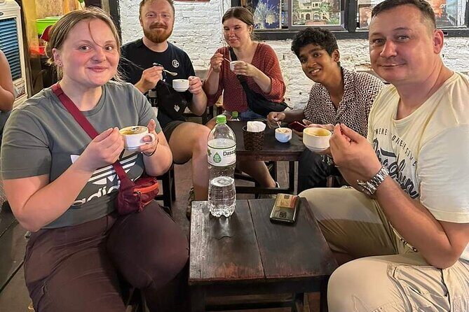 Full Day Tour in Hanoi City - Why We Think This Tour Offers Great Value