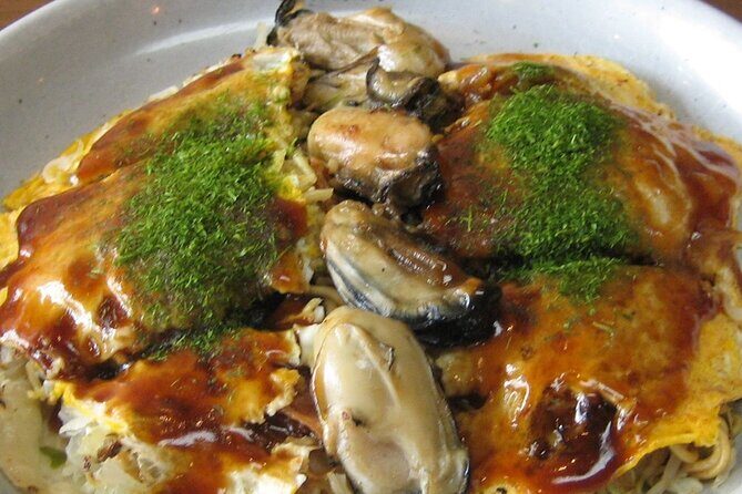 Full Day Tour in Hiroshima and Miyajima - Final thoughts: Is this tour right for you?