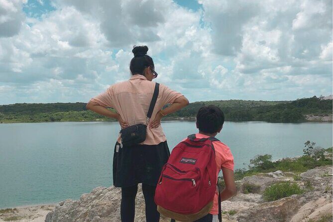 Full Day Tour in Linden Town with Lunch - A Detailed Look at the Linden Tour