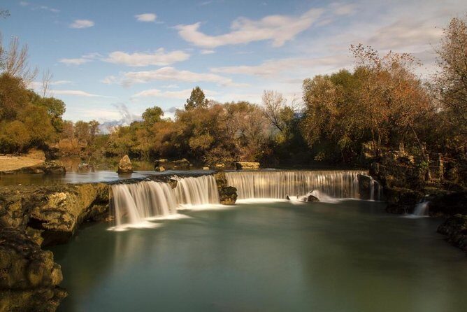 Full-Day Tour in Manavgat with Pick Up - A Practical, Authentic Full-Day Experience in Manavgat