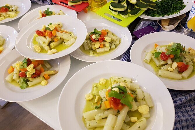 Full Day Tour in Mt. Fuji and Hakone with English Speaking Driver - An In-Depth Look at the Tour Experience