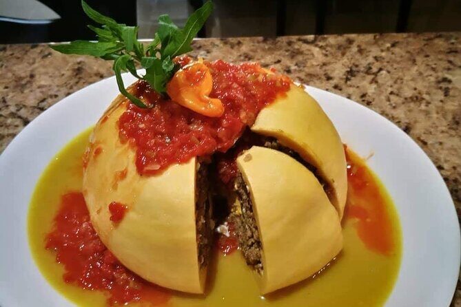 Full-Day Tour in New Seven Wonders of the World Itza and Yucatan - Final Verdict