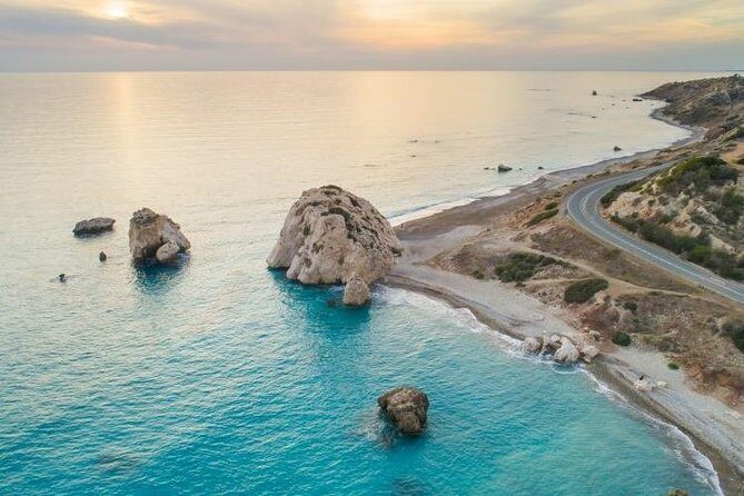 Full Day Tour in Paphos: Trip To The Past - Who Will Love This Tour?