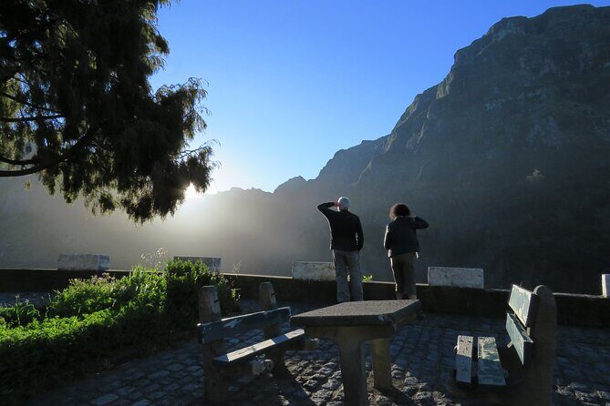 Full Day Tour in Porto Moniz with the Locals - FAQ