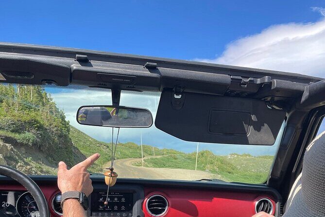 Full Day Tour in Rocky Mountain National Park Lunch Included - FAQs