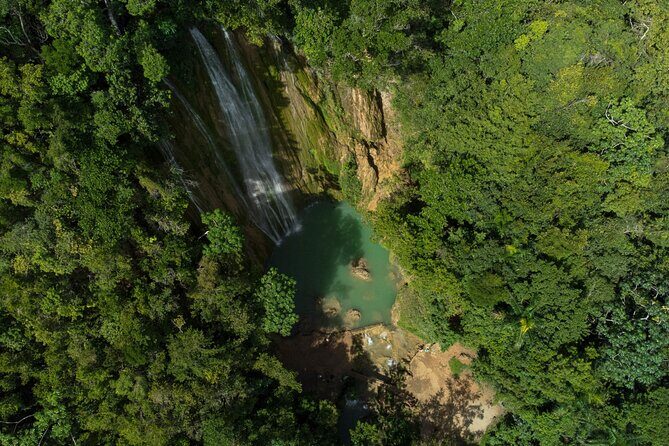 Full Day Tour in Samana and visit to Cascada el Limón - FAQ