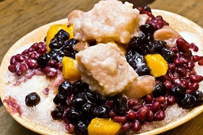 Full-Day Tour in Shifen, Jiufen & Yehliu of Taipei (Incl. ticket) - An In-Depth Look at the Tour Experience