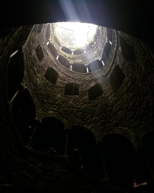 Full Day tour in Sintra with Pick-up in Lisboa - Discovering Sintra: A Practical Guide to the Tour