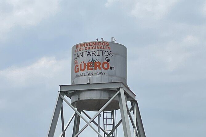 Full-Day Tour in Tequila factory and Cantaritos el Gúero - Final Thoughts