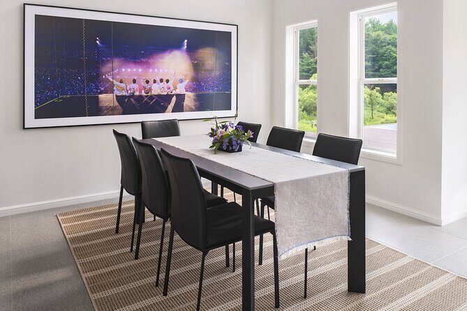 Full Day Tour In The Soop BTS Ver in PyeongChang Filming Location - Pricing and Value: Is It Worth It?