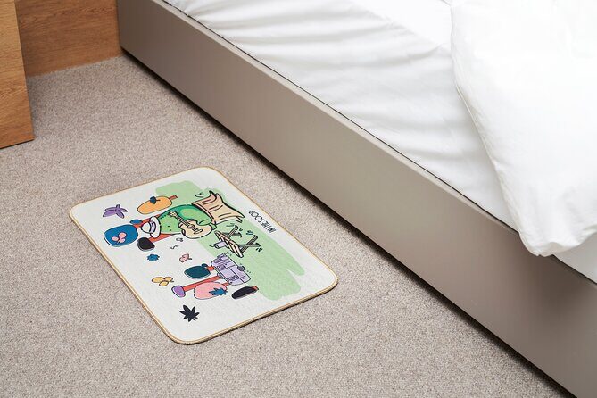 Full Day Tour In The Soop BTS Ver in PyeongChang Filming Location - Final Thoughts