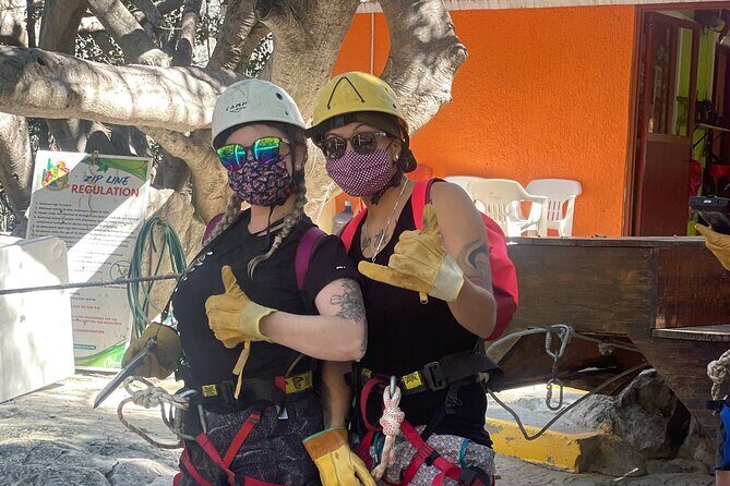 Full Day Tour in Tolantongo from San Miguel Allende - Who Should Consider This Tour?