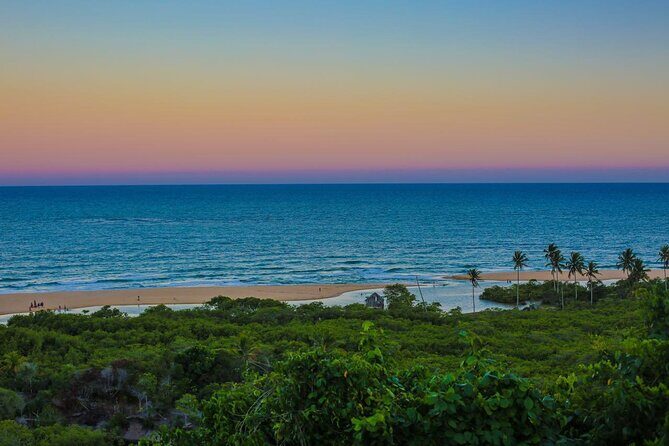 Full Day Tour in Trancoso with Chocolate Factory - In-Depth Review of the Trancoso Full-Day Tour