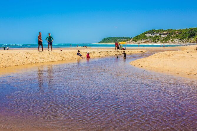 Full Day Tour in Trancoso with Chocolate Factory - Who Would Love This Tour?