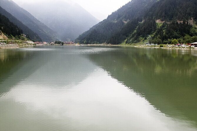 Full Day Tour In Uzungol Lake with Turkish Tea Tasting - The Reality Behind the Reviews