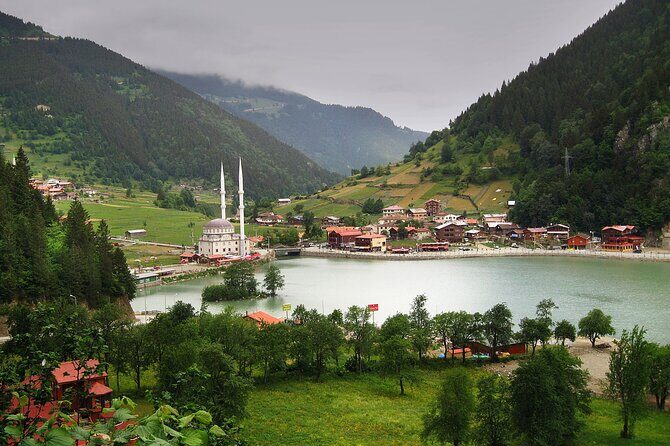 Full Day Tour In Uzungol Lake with Turkish Tea Tasting - Final Thoughts