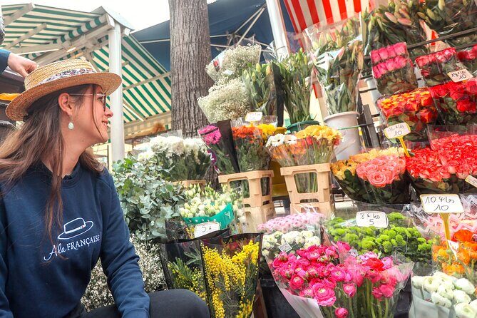 Full-day Tour Nice, Cannes and Antibes from Nice - The Authentic Touch: Why Travelers Love It