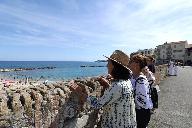 Full-day Tour Nice, Cannes and Antibes from Nice - Final Thoughts: Who Will Love This Tour?