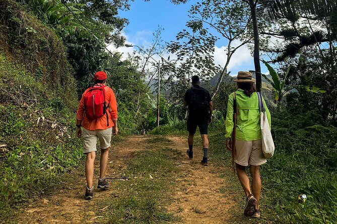 Full Day Tour of El Tigrero Waterfall and Cultural Experience - FAQ