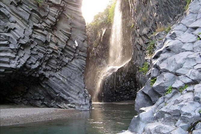 Full day tour of Etna and Alcantara - The Sum Up: Is This Tour Right for You?