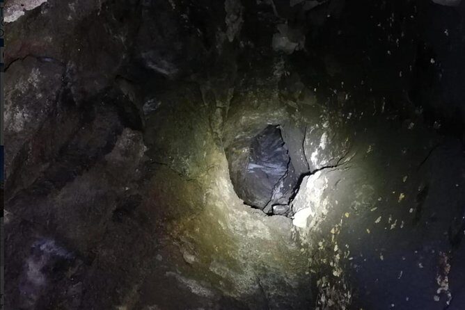 Full day tour of Etna and Alcantara - FAQ