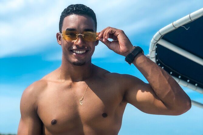 Full Day Tour of Five Premium Islands in Cartagena - What the Reviews Tell Us