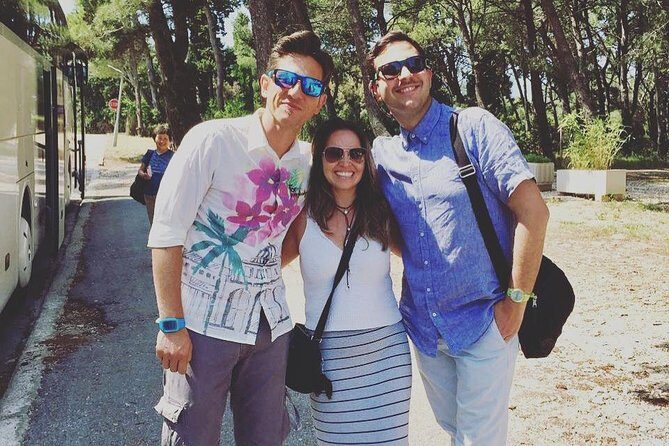 Full day tour of Istria - Frequently Asked Questions (FAQ)