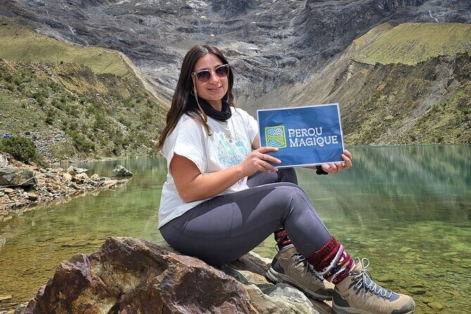 Full Day Tour of Laguna Humantay - Key Points