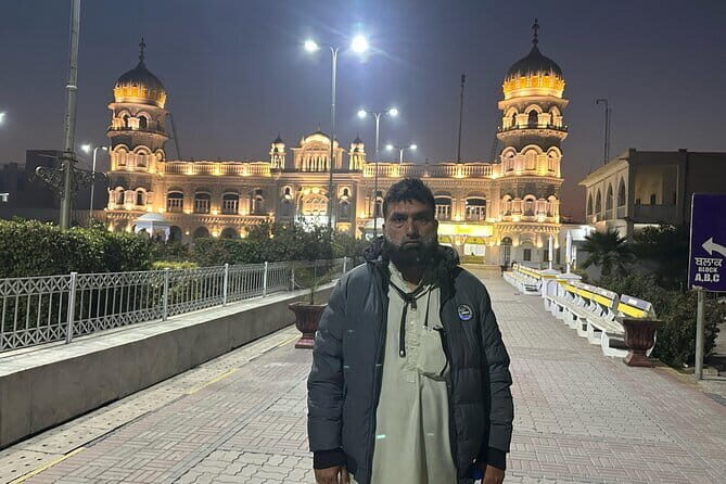 Full Day Tour of Lahore to Hiran Minar to Rohtas Fort - Final Thoughts